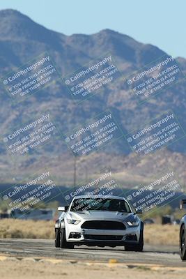 media/Nov-23-2025-Speed Ventures (Sun) [[88f20b6e61]]/6-Yellow Group/Session 1 (Turns 16 and 17 Exit)/